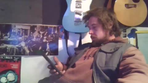 mathydonaski online show from February 2025 04:37:02 AM