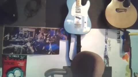 mathydonaski online show from February 2025 07:44:01 AM