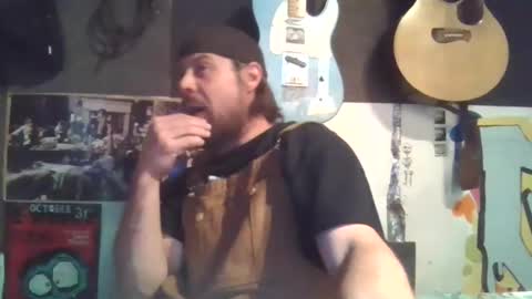 mathydonaski online show from February 2025 10:48:02 AM