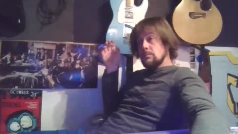 mathydonaski online show from February 2025 04:33:02 AM