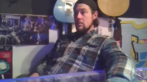 mathydonaski online show from February 2025 10:37:01 PM