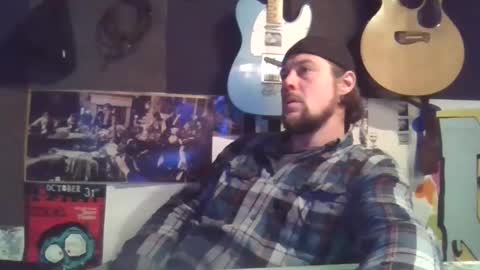 mathydonaski online show from February 2025 01:40:01 AM