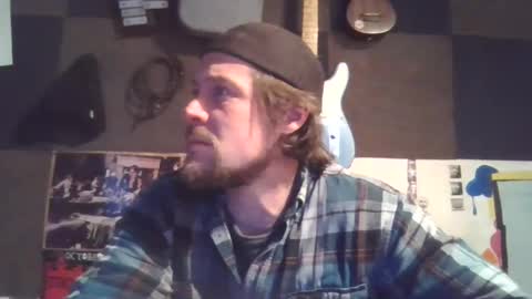 mathydonaski online show from February 2025 11:47:02 PM