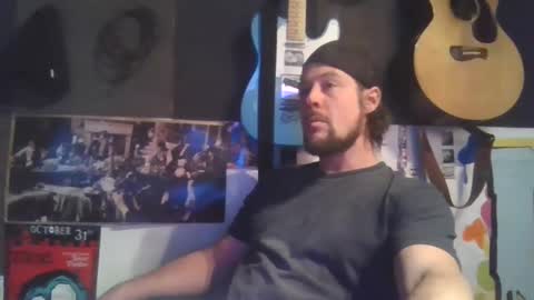 mathydonaski online show from February 2025 04:25:01 AM