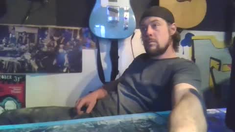 mathydonaski online show from February 2025 05:07:01 PM