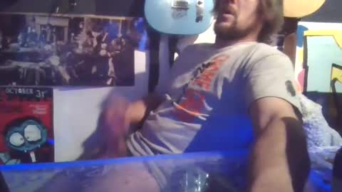 mathydonaski online show from February 2025 07:45:01 AM