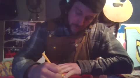 mathydonaski online show from February 2025 06:17:02 AM