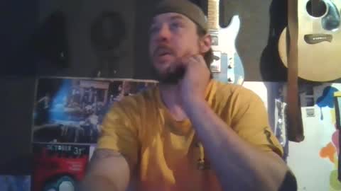 mathydonaski online show from February 2025 02:58:02 AM