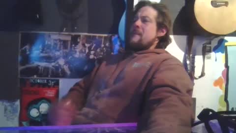 mathydonaski online show from February 2025 01:58:01 AM