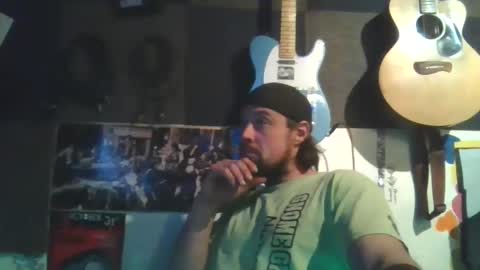 mathydonaski online show from March 2025 12:54:02 AM