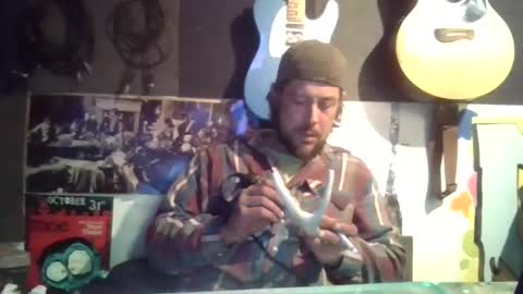 mathydonaski online show from March 2025 05:29:02 AM