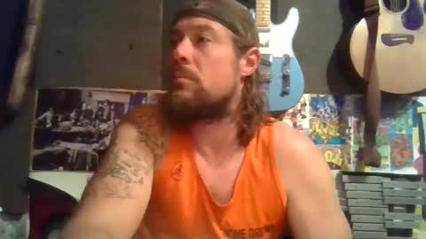 mathydonaski online show from September 2025 09:42:02 AM