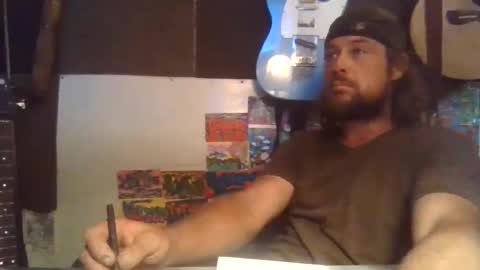 mathydonaski online show from September 2025 08:25:01 AM