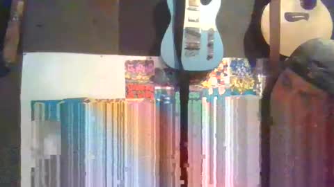 mathydonaski online show from September 2025 08:16:01 AM