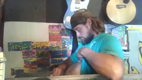 mathydonaski online show from September 2025 09:17:02 PM