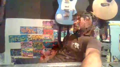 mathydonaski online show from September 2025 05:11:02 AM