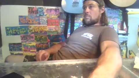 mathydonaski online show from September 2025 06:57:02 PM