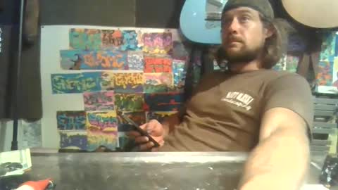 mathydonaski online show from September 2025 05:23:01 AM