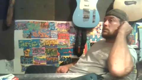 mathydonaski online show from September 2025 02:05:01 AM