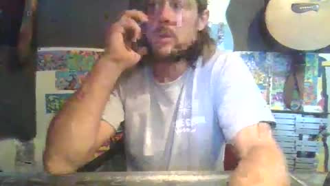 mathydonaski online show from September 2025 04:23:02 PM