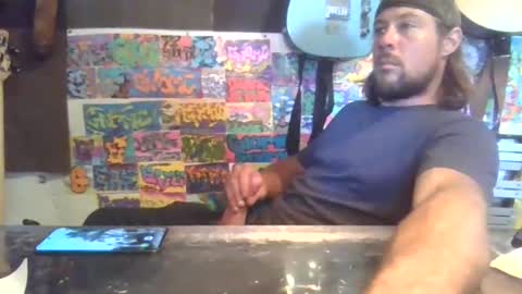 mathydonaski online show from October 2025 06:36:01 PM