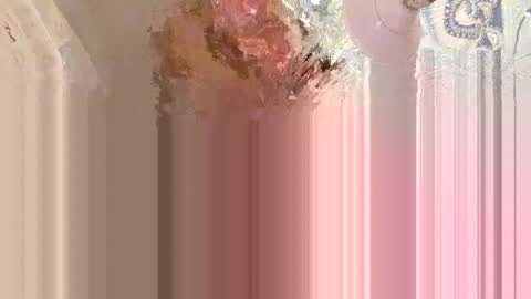 mathydonaski online show from October 2025 06:42:02 AM