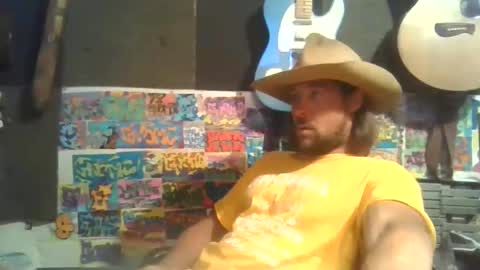 mathydonaski online show from October 2025 12:19:02 AM