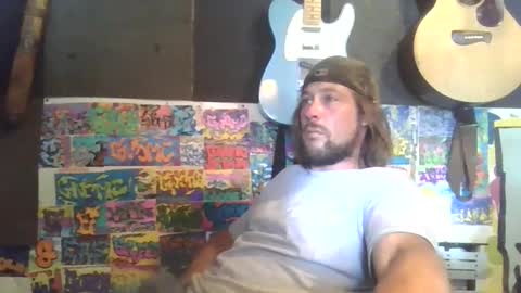 mathydonaski online show from October 2025 08:28:01 PM