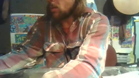 mathydonaski online show from October 2025 07:06:01 AM