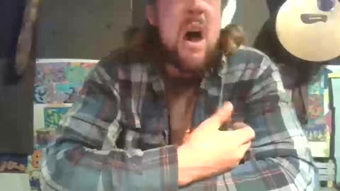 mathydonaski online show from October 2025 02:55:02 AM