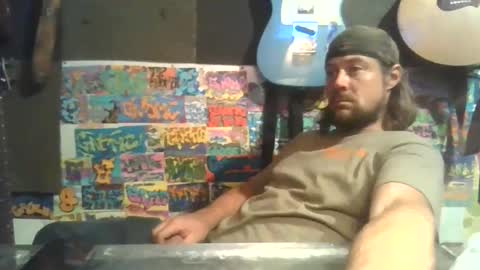 mathydonaski online show from October 2025 09:09:01 AM