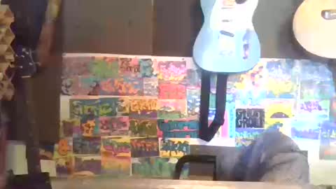 mathydonaski online show from October 2025 08:54:02 PM