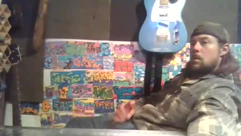 mathydonaski online show from October 2025 08:26:02 AM