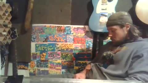 mathydonaski online show from October 2025 06:36:01 AM