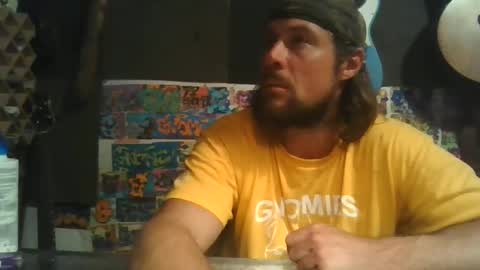 mathydonaski online show from October 2025 01:39:01 AM