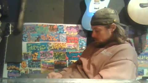 mathydonaski online show from October 2025 11:59:01 PM