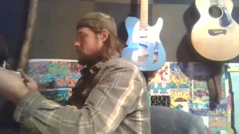 mathydonaski online show from October 2025 05:20:02 AM