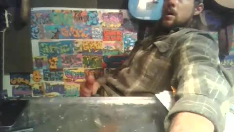 mathydonaski online show from October 2025 11:39:02 PM