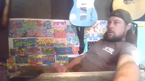 mathydonaski online show from November 2025 08:11:02 PM