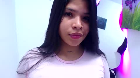 Snapshot of mati0421 chatting on March 2026 02:15:02 AM Mati04 online show from March 2026 02:15:02 AM