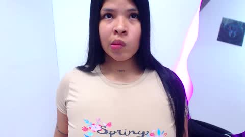 Snapshot of mati0421 chatting on March 2026 02:00:01 AM Mati04 online show from March 2026 02:00:01 AM