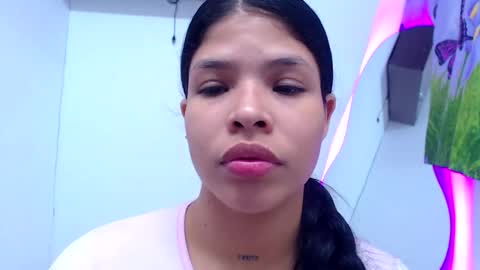 Snapshot of mati0421 chatting on May 2026 04:19:01 AM Mati04 online show from May 2026 04:19:01 AM