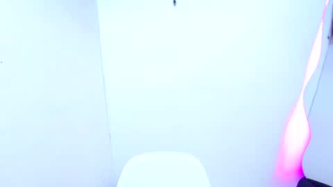 Snapshot of mati0421 chatting on May 2026 08:49:02 PM Mati04 online show from May 2026 08:49:02 PM
