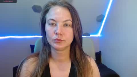 Snapshot of mati1da chatting on July 2026 06:51:02 PM Matild online show from July 2026 06:51:02 PM
