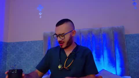 matia zelvya online show from June 2026 12:53:02 PM