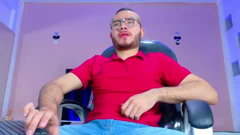 matia zelvya online show from July 2026 11:40:01 AM
