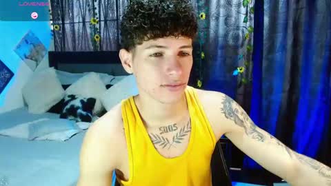     online show from February 2026 07:44:02 PM