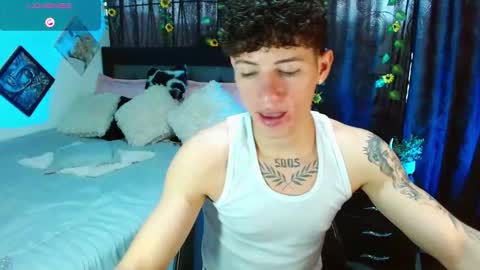     online show from February 2026 06:40:02 PM