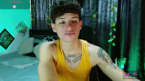     online show from March 2026 07:53:01 PM