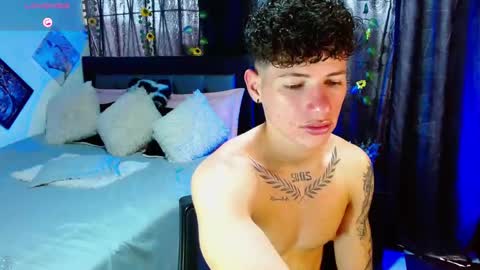 Snapshot of matiaagt chatting on March 2026 07:44:01 PM online show from March 2026 07:44:01 PM